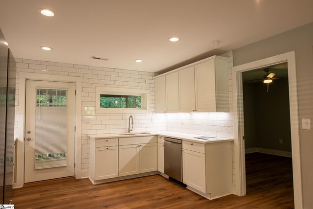 317 Pendleton Road, Clemson, SC 29631