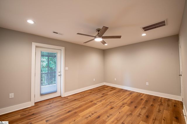 317 Pendleton Road, Clemson, SC 29631