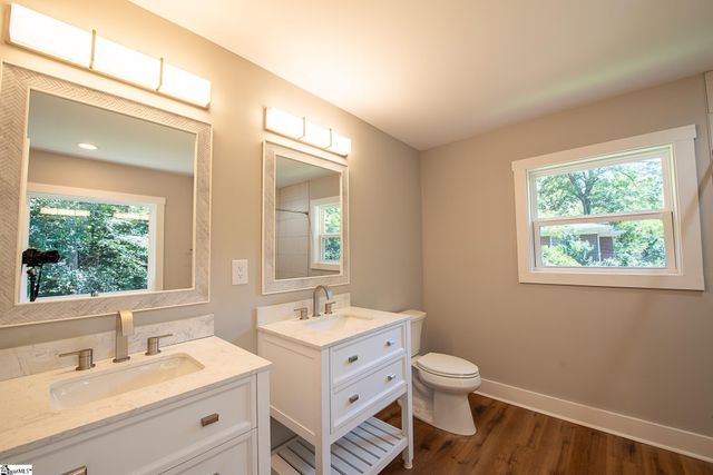 317 Pendleton Road, Clemson, SC 29631