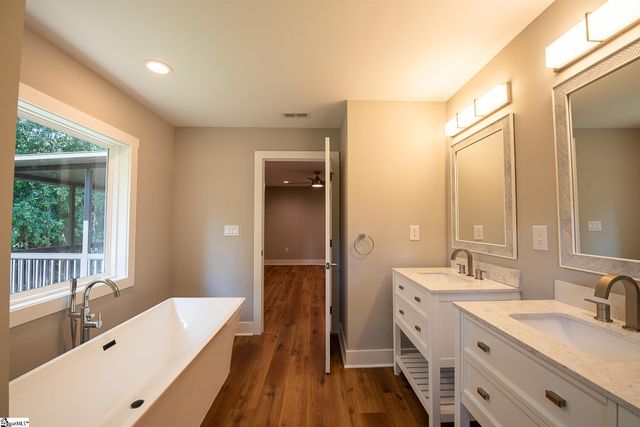 317 Pendleton Road, Clemson, SC 29631