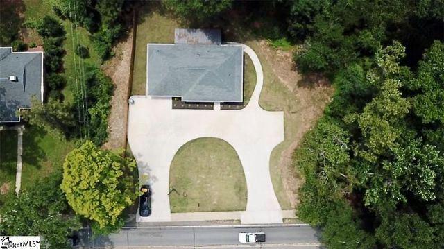317 Pendleton Road, Clemson, SC 29631