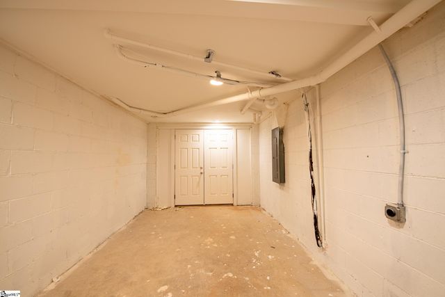 317 Pendleton Road, Clemson, SC 29631