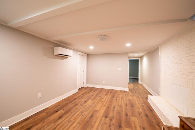 317 Pendleton Road, Clemson, SC 29631