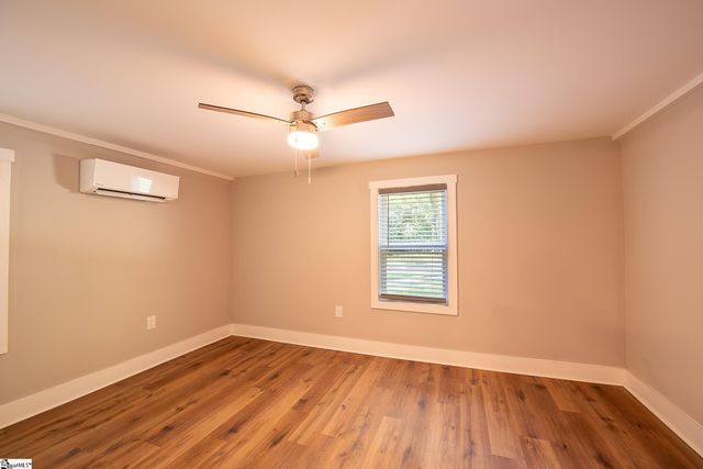 317 Pendleton Road, Clemson, SC 29631