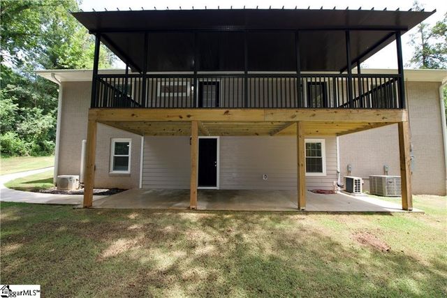 317 Pendleton Road, Clemson, SC 29631