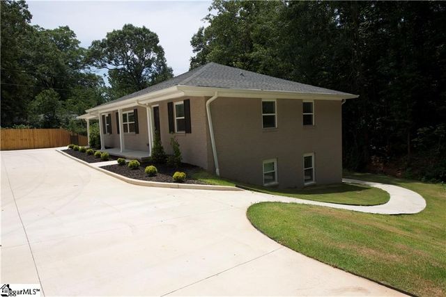 317 Pendleton Road, Clemson, SC 29631