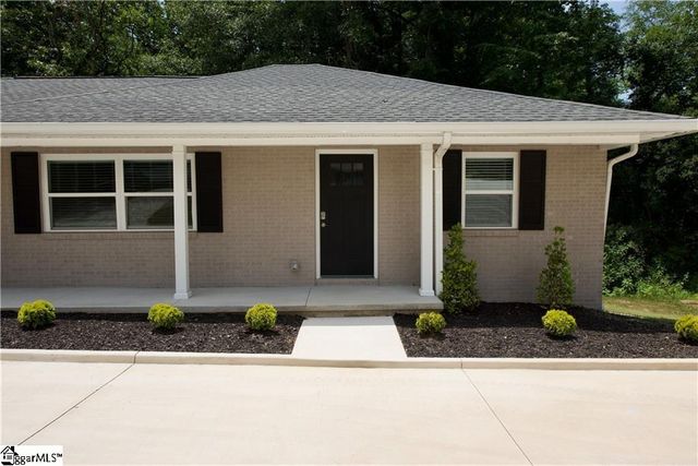 317 Pendleton Road, Clemson, SC 29631