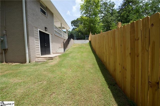 317 Pendleton Road, Clemson, SC 29631