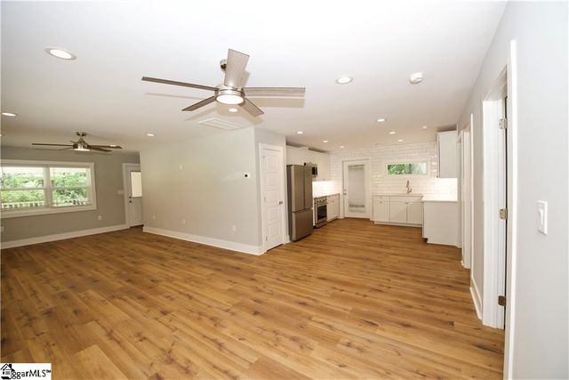317 Pendleton Road, Clemson, SC 29631