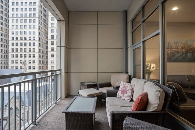 301 5th Avenue 511, Downtown Pgh, PA 15222