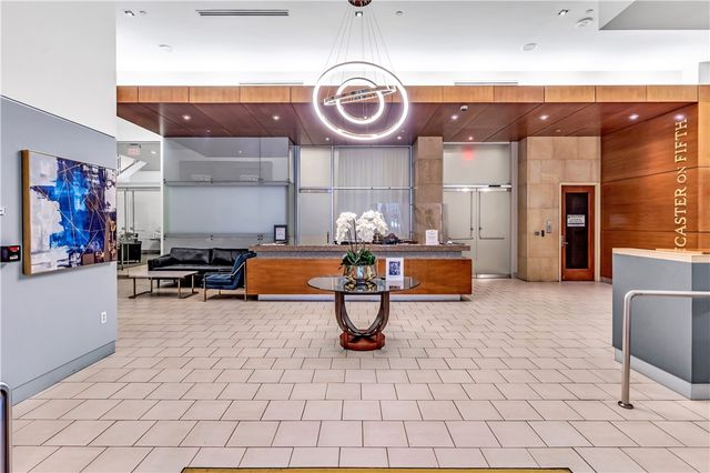 301 5th Avenue 511, Downtown Pgh, PA 15222