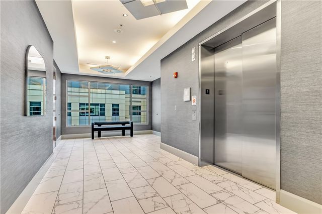 301 5th Avenue 511, Downtown Pgh, PA 15222