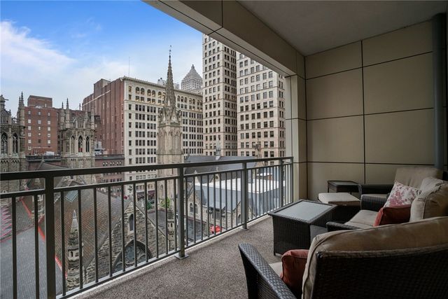 301 5th Avenue 511, Downtown Pgh, PA 15222
