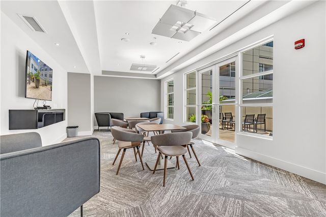 301 5th Avenue 511, Downtown Pgh, PA 15222