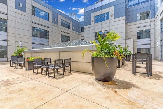 301 5th Avenue 511, Downtown Pgh, PA 15222