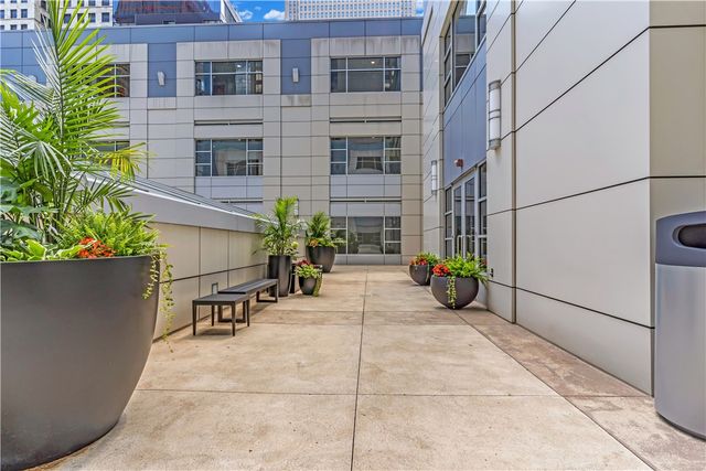 301 5th Avenue 511, Downtown Pgh, PA 15222