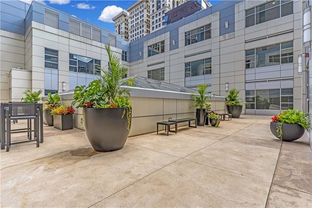 301 5th Avenue 511, Downtown Pgh, PA 15222