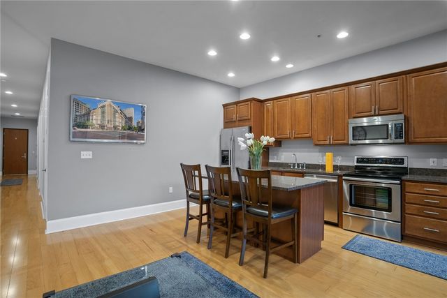 301 5th Avenue 511, Downtown Pgh, PA 15222