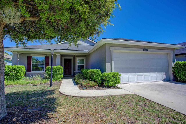 153 Little Owl Ln, St Augustine, FL 32086