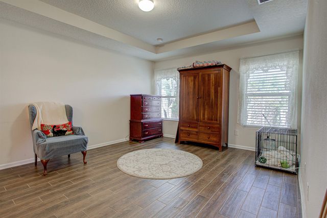 153 Little Owl Ln, St Augustine, FL 32086