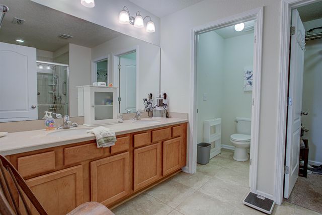 153 Little Owl Ln, St Augustine, FL 32086