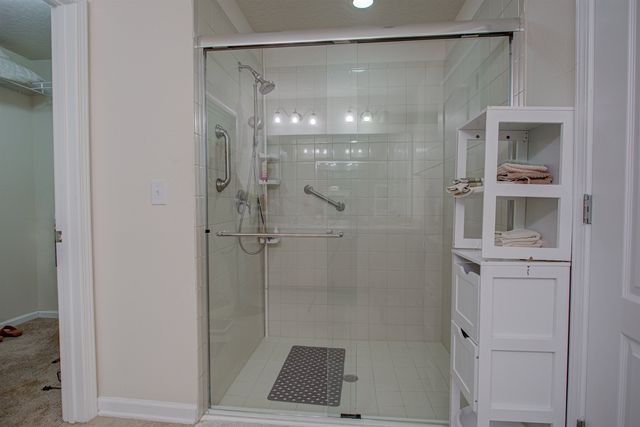 153 Little Owl Ln, St Augustine, FL 32086