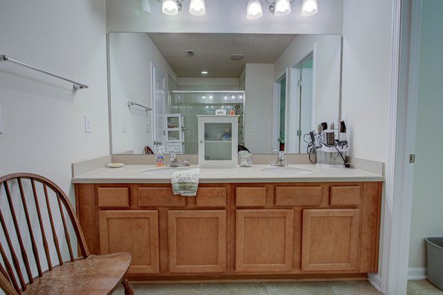 153 Little Owl Ln, St Augustine, FL 32086