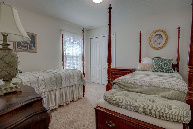 153 Little Owl Ln, St Augustine, FL 32086