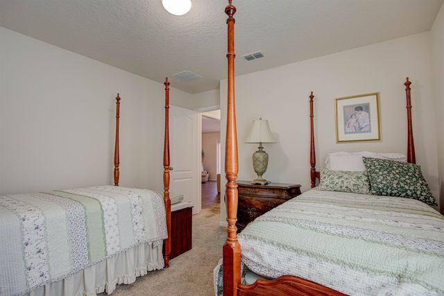 153 Little Owl Ln, St Augustine, FL 32086