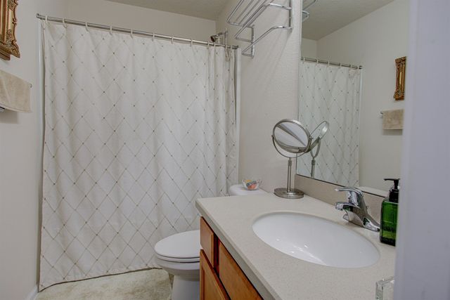 153 Little Owl Ln, St Augustine, FL 32086