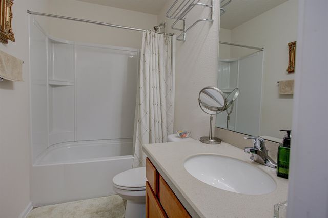 153 Little Owl Ln, St Augustine, FL 32086