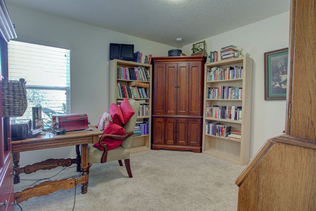 153 Little Owl Ln, St Augustine, FL 32086