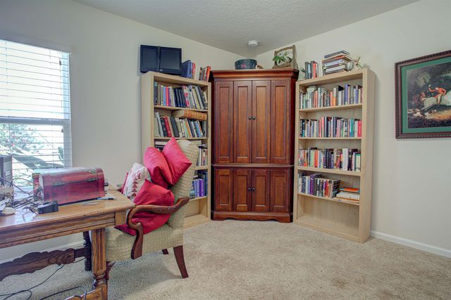 153 Little Owl Ln, St Augustine, FL 32086