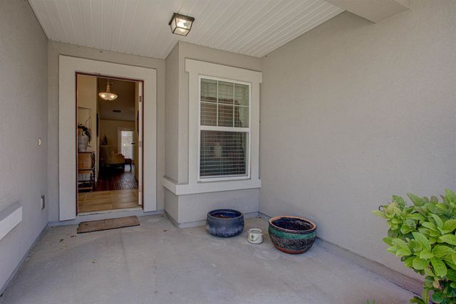 153 Little Owl Ln, St Augustine, FL 32086