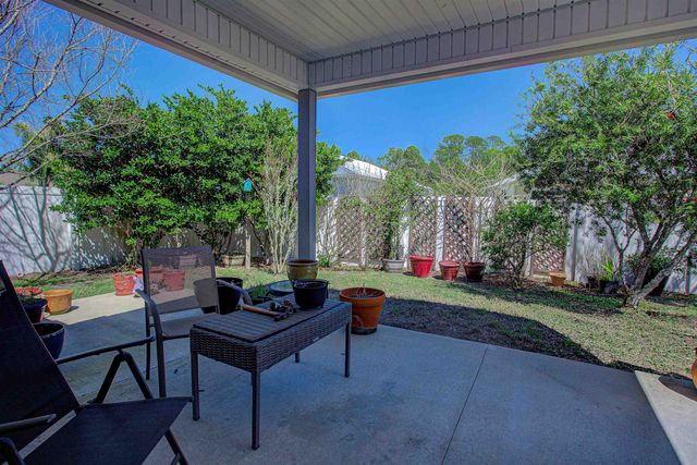 153 Little Owl Ln, St Augustine, FL 32086