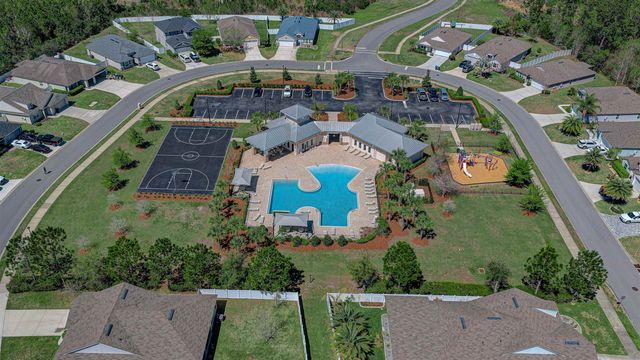 153 Little Owl Ln, St Augustine, FL 32086