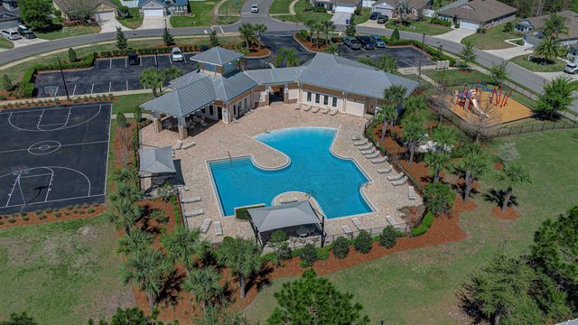 153 Little Owl Ln, St Augustine, FL 32086