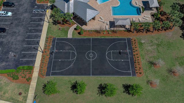 153 Little Owl Ln, St Augustine, FL 32086