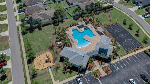 153 Little Owl Ln, St Augustine, FL 32086