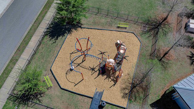 153 Little Owl Ln, St Augustine, FL 32086