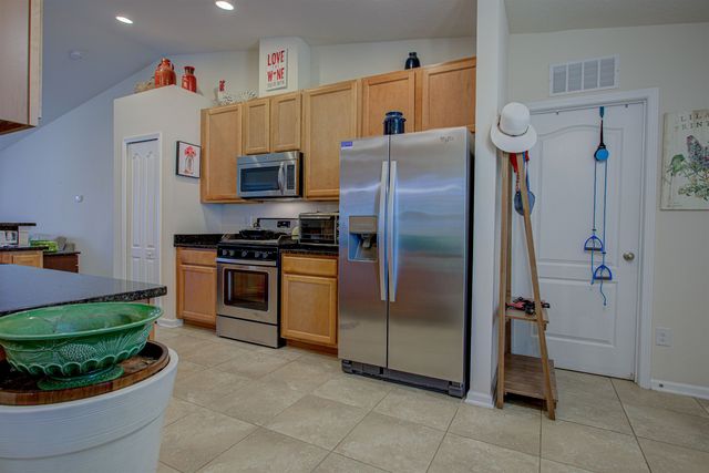 153 Little Owl Ln, St Augustine, FL 32086