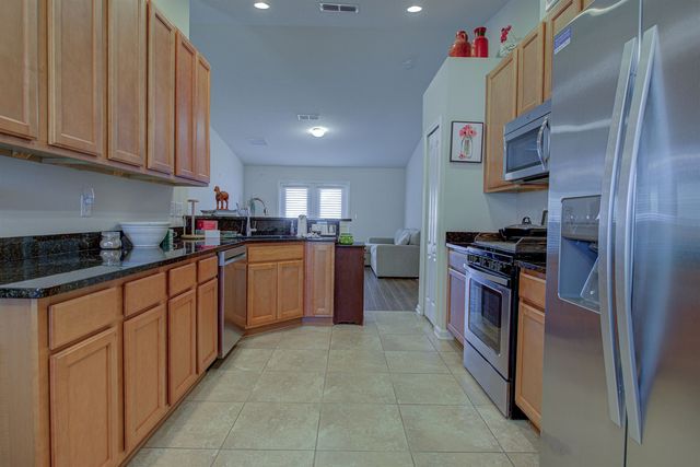 153 Little Owl Ln, St Augustine, FL 32086