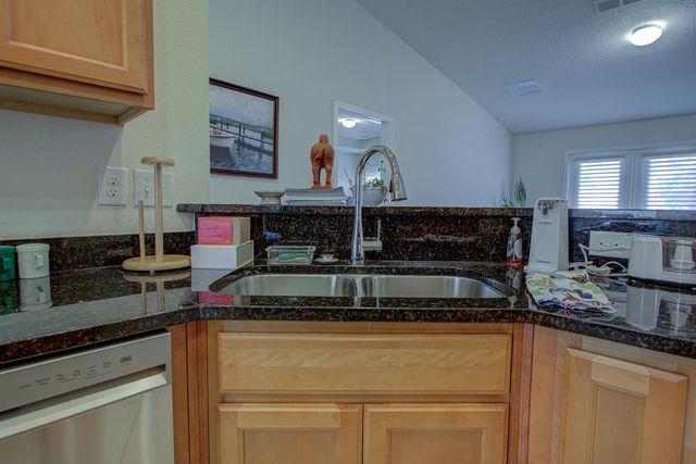 153 Little Owl Ln, St Augustine, FL 32086