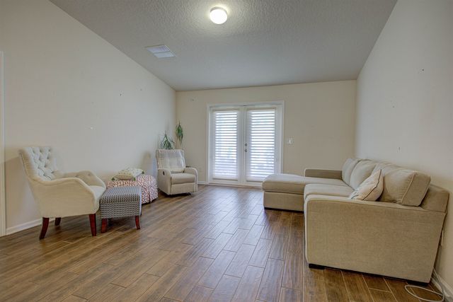 153 Little Owl Ln, St Augustine, FL 32086