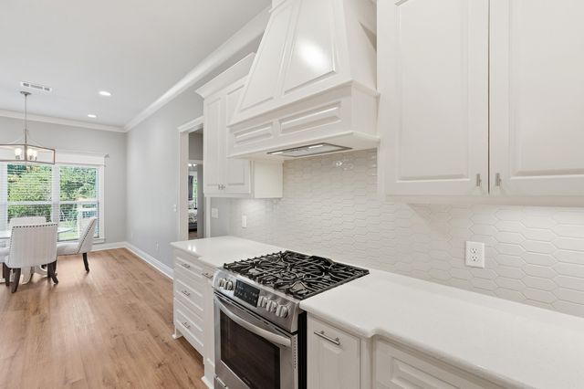 83 Watson Lane, Greenbrier, AR 72058