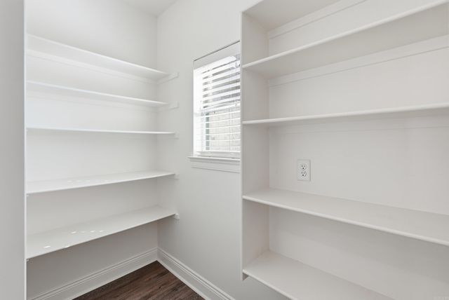 83 Watson Lane, Greenbrier, AR 72058