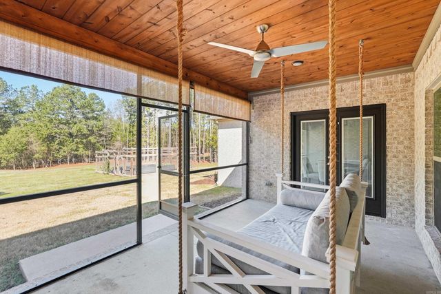 83 Watson Lane, Greenbrier, AR 72058