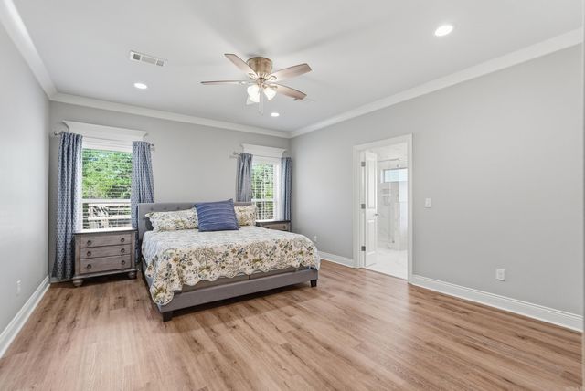 83 Watson Lane, Greenbrier, AR 72058