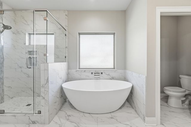 83 Watson Lane, Greenbrier, AR 72058