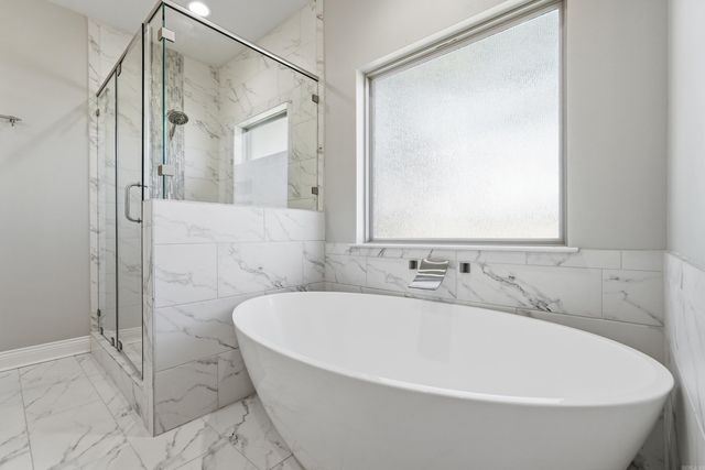 83 Watson Lane, Greenbrier, AR 72058